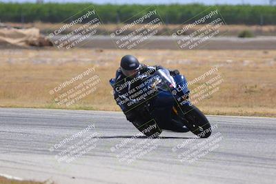 media/Apr-26-2025-Lets Ride (Sat) [[4954f83cdc]]/Group B/Sunrise/